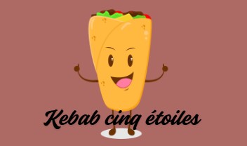 kebab-cinq-etoiles.fr